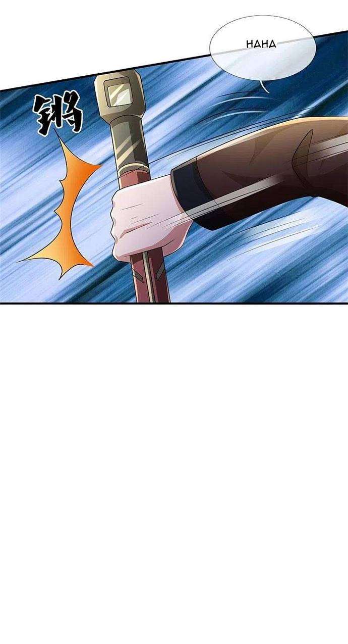 image-komik-i-am-daxianzun-chapter-327-26/31