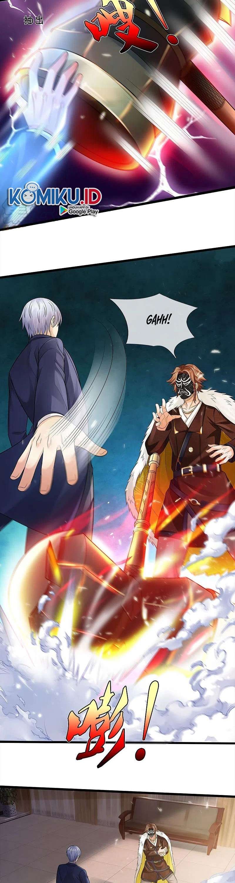 image-komik-i-am-daxianzun-chapter-329-2/15