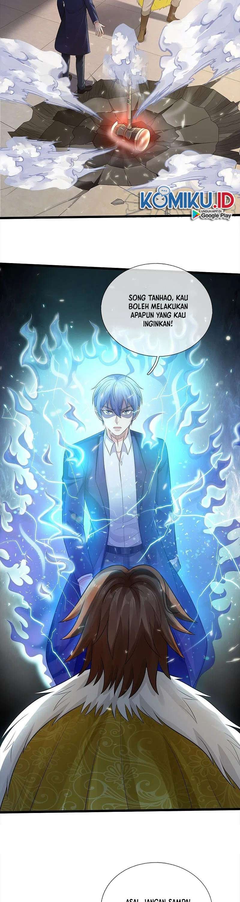 image-komik-i-am-daxianzun-chapter-329-3/15