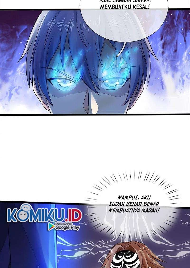 image-komik-i-am-daxianzun-chapter-329-4/15