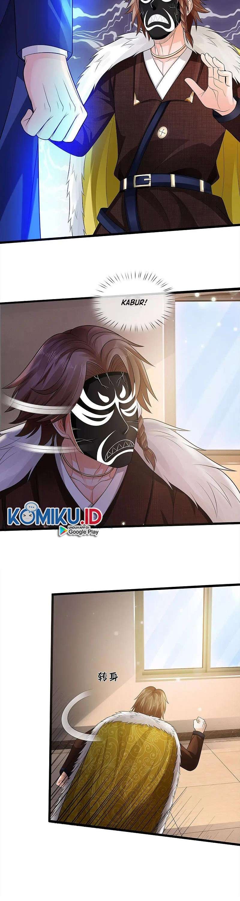 image-komik-i-am-daxianzun-chapter-329-5/15