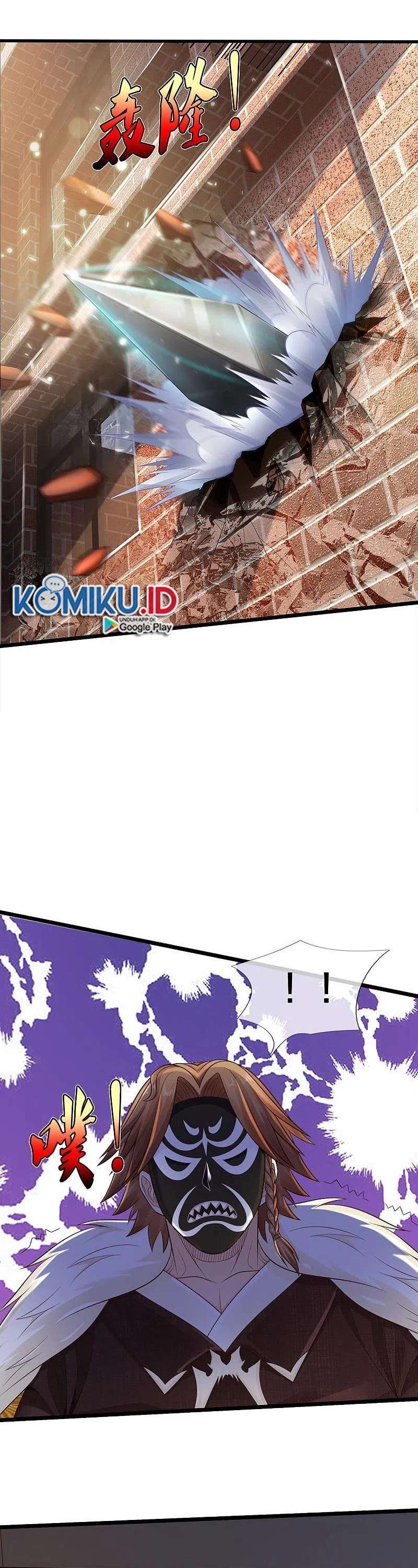 image-komik-i-am-daxianzun-chapter-329-6/15