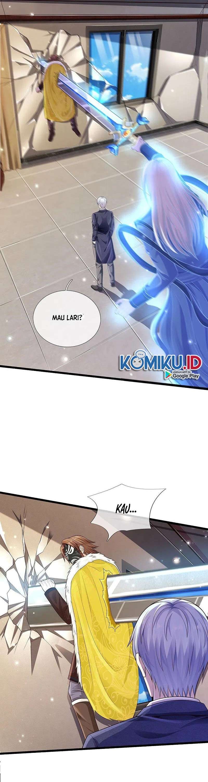 image-komik-i-am-daxianzun-chapter-329-7/15