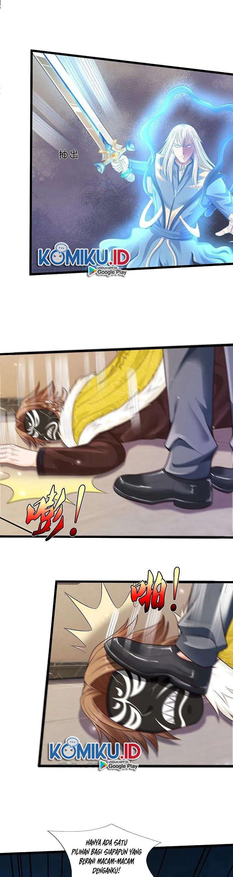 image-komik-i-am-daxianzun-chapter-329-8/15