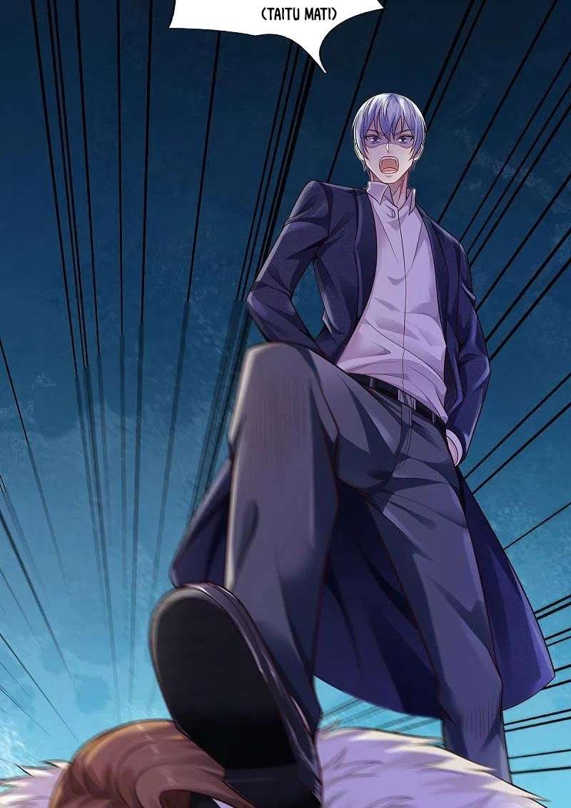 image-komik-i-am-daxianzun-chapter-329-9/15