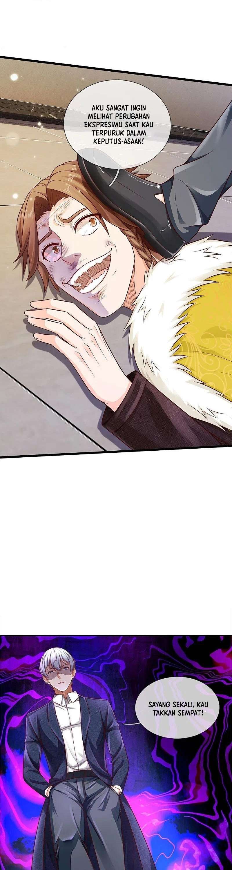 image-komik-i-am-daxianzun-chapter-329-11/15