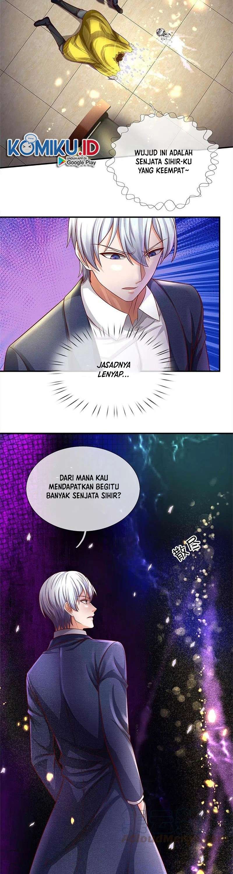 image-komik-i-am-daxianzun-chapter-329-13/15