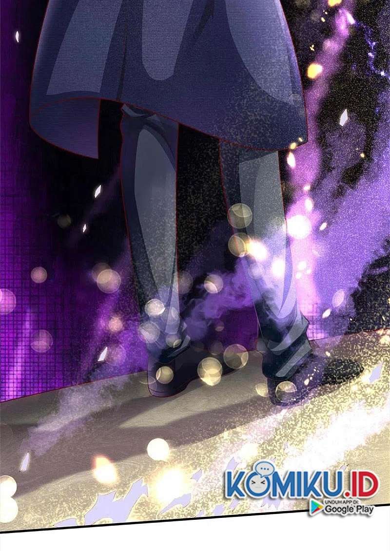 image-komik-i-am-daxianzun-chapter-329-14/15