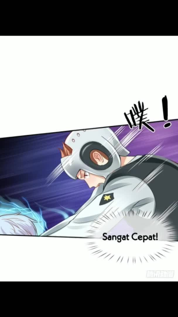 image-komik-i-am-daxianzun-chapter-33-2/27