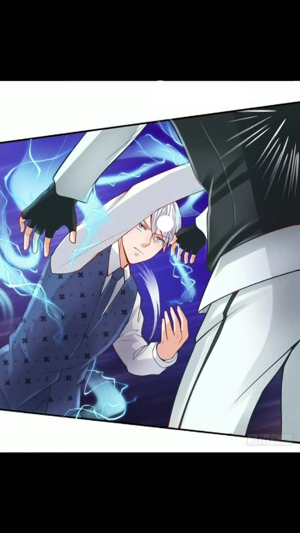 image-komik-i-am-daxianzun-chapter-33-3/27