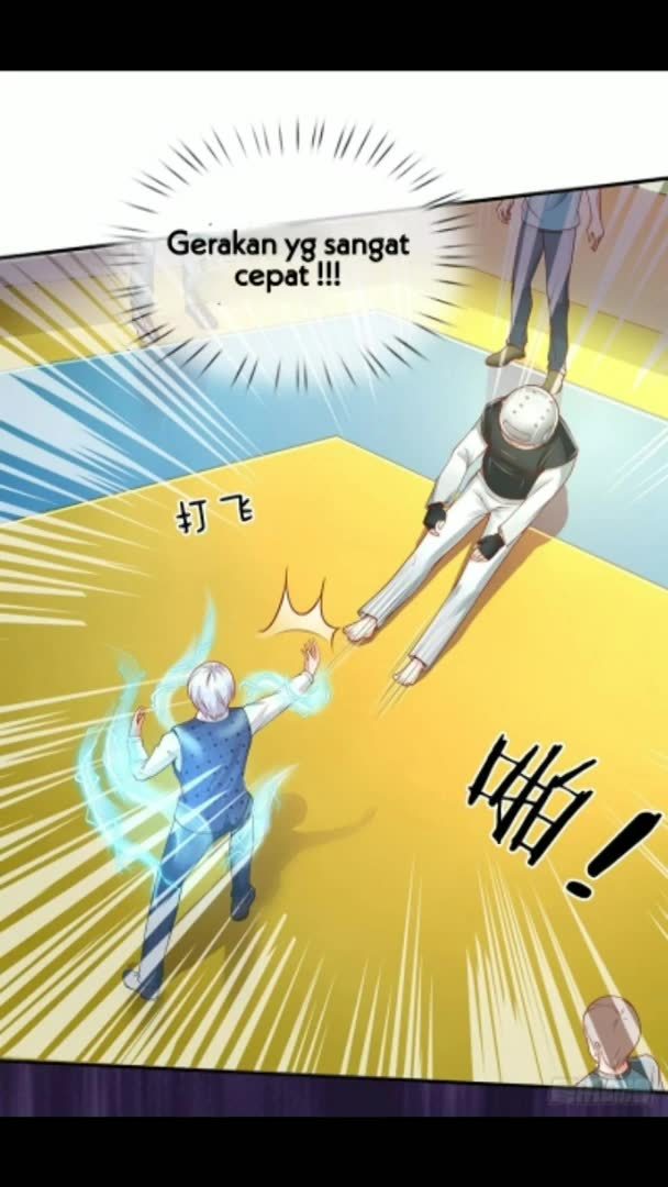 image-komik-i-am-daxianzun-chapter-33-4/27