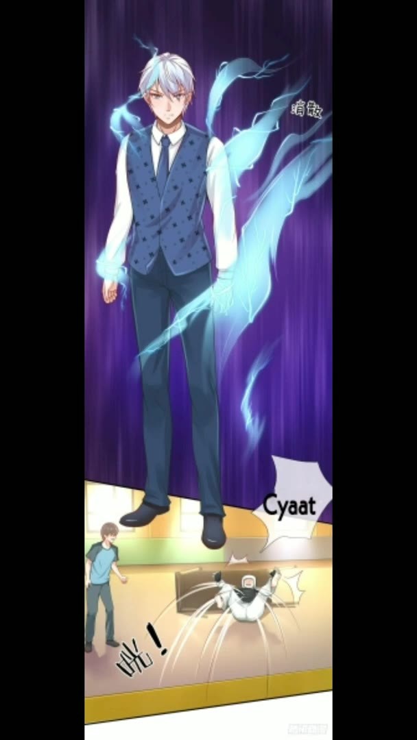 image-komik-i-am-daxianzun-chapter-33-5/27