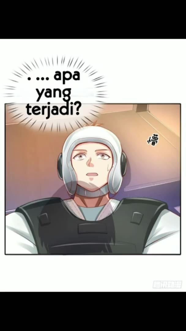 image-komik-i-am-daxianzun-chapter-33-6/27