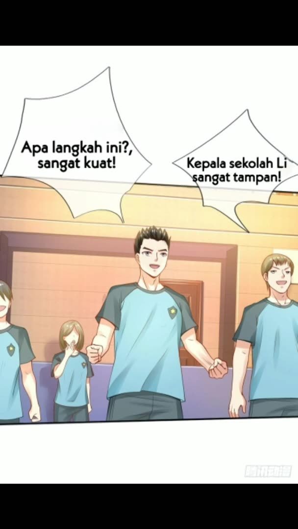 image-komik-i-am-daxianzun-chapter-33-7/27