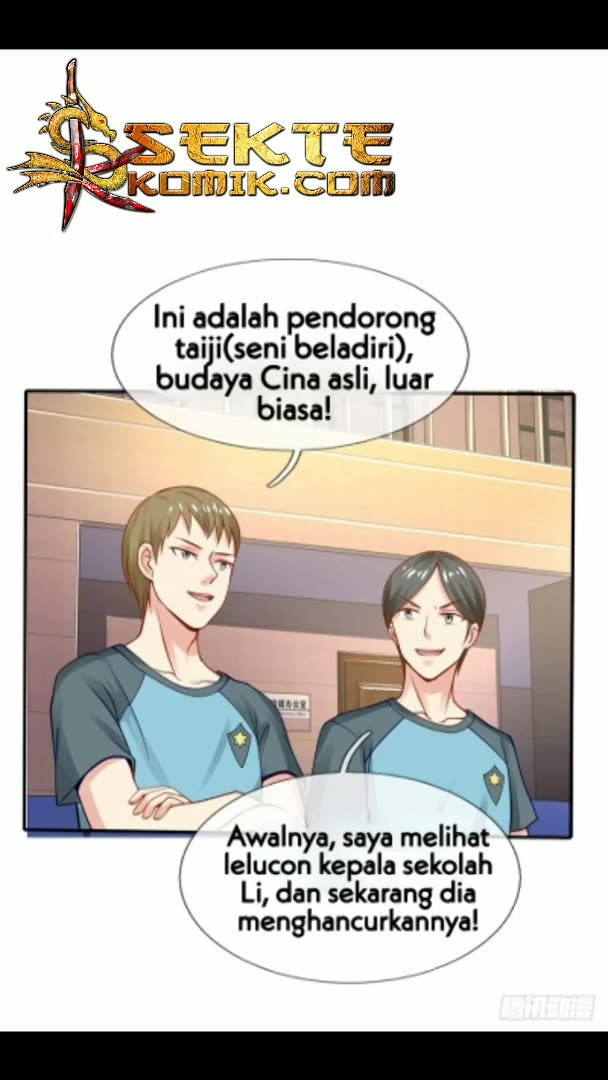 image-komik-i-am-daxianzun-chapter-33-8/27