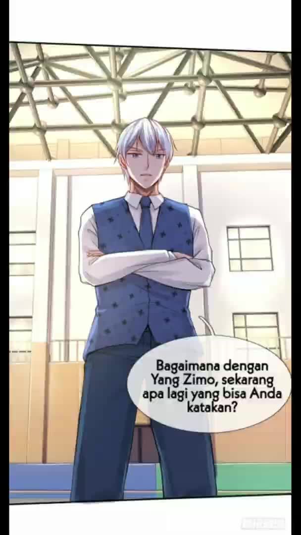 image-komik-i-am-daxianzun-chapter-33-9/27