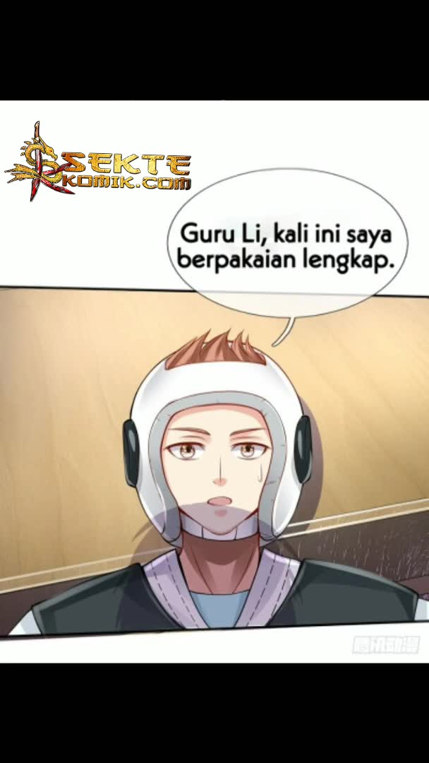 image-komik-i-am-daxianzun-chapter-33-10/27