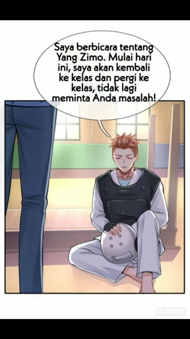 image-komik-i-am-daxianzun-chapter-33-11/27