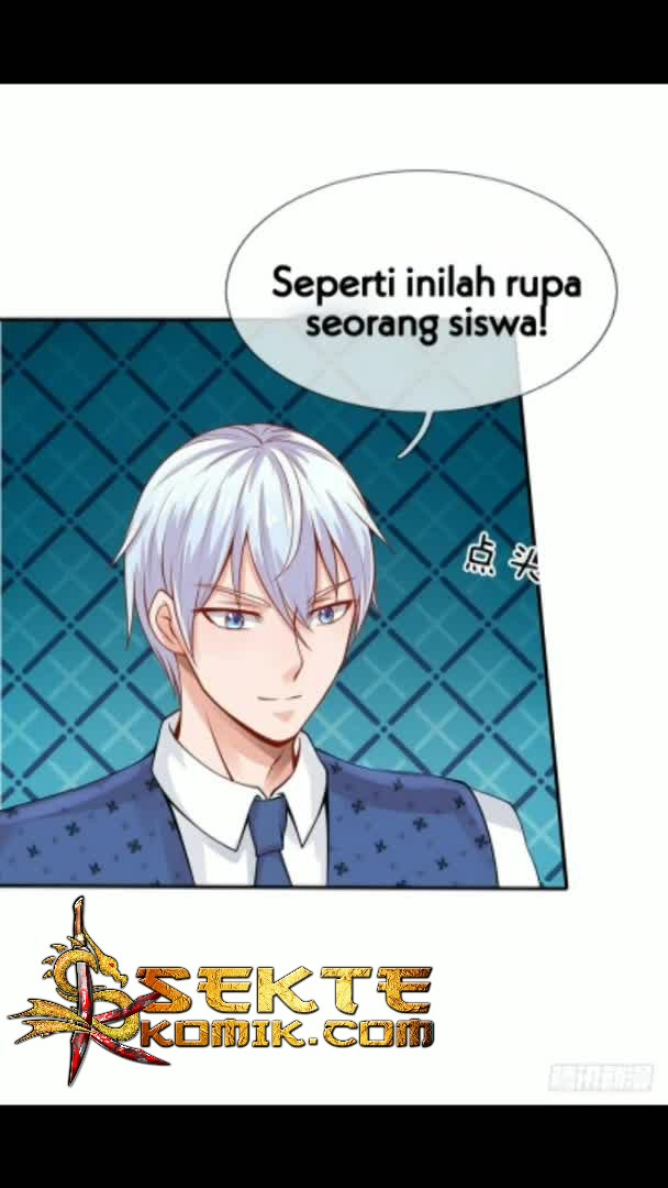 image-komik-i-am-daxianzun-chapter-33-12/27