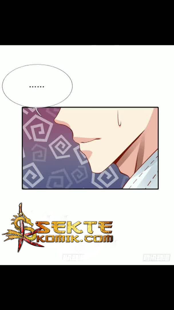 image-komik-i-am-daxianzun-chapter-33-14/27