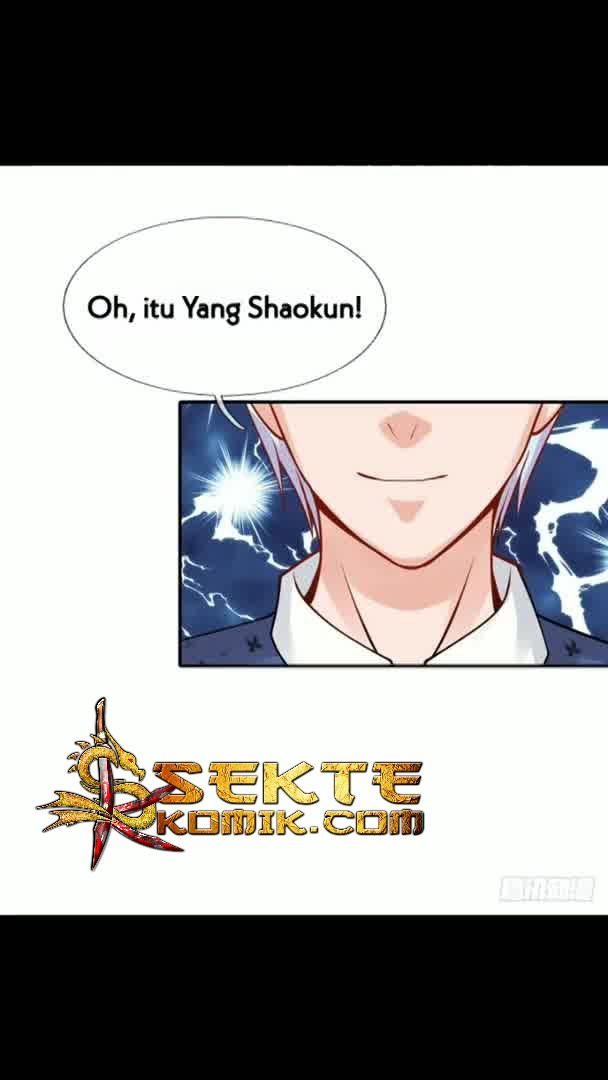 image-komik-i-am-daxianzun-chapter-33-16/27