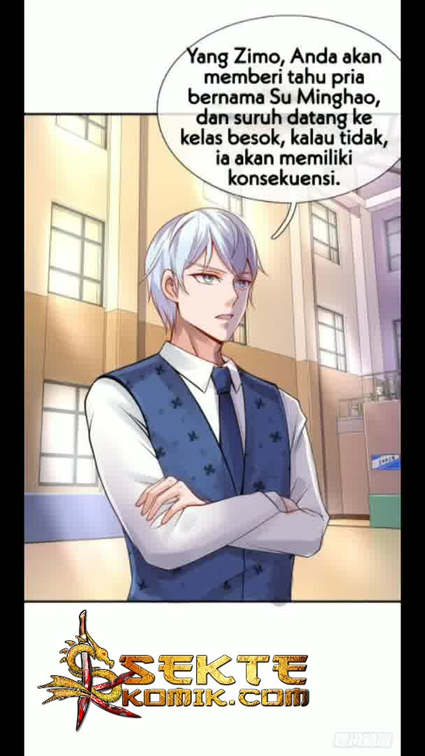 image-komik-i-am-daxianzun-chapter-33-17/27