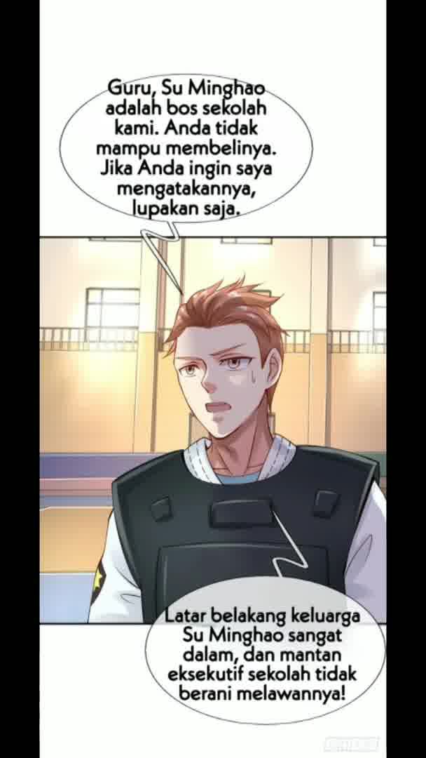 image-komik-i-am-daxianzun-chapter-33-18/27