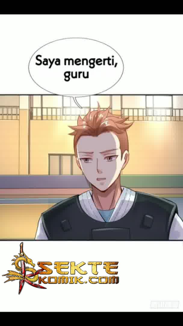 image-komik-i-am-daxianzun-chapter-33-20/27