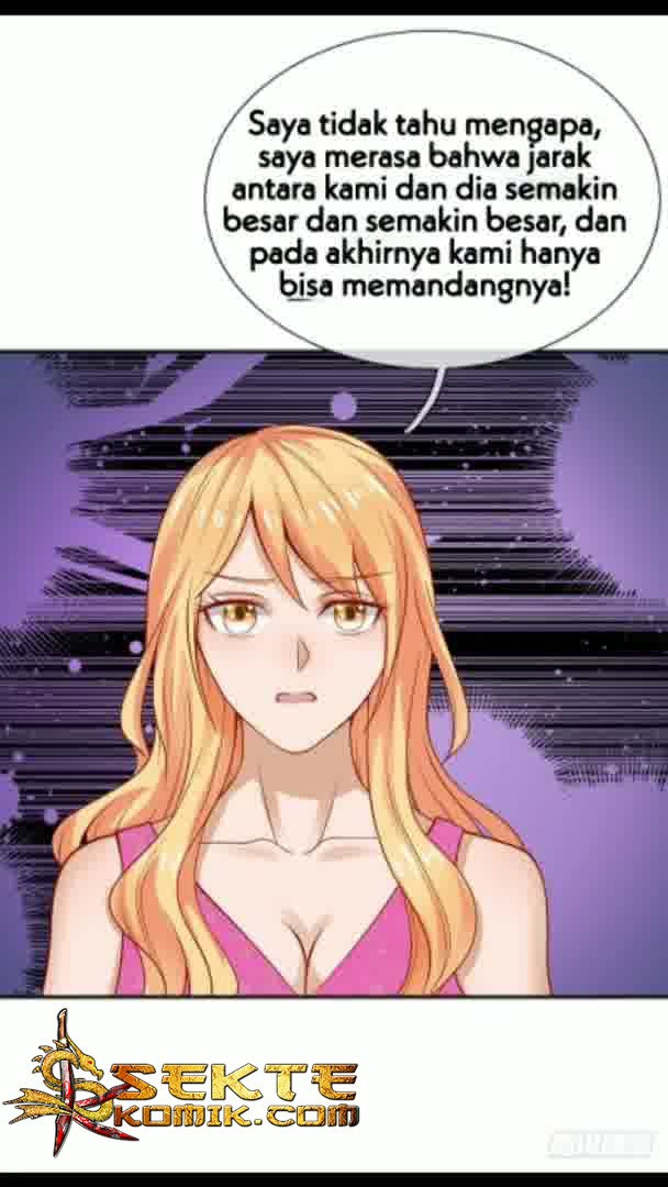 image-komik-i-am-daxianzun-chapter-33-22/27