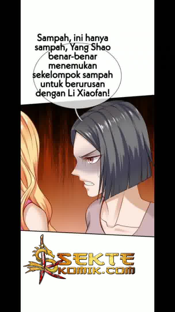 image-komik-i-am-daxianzun-chapter-33-23/27