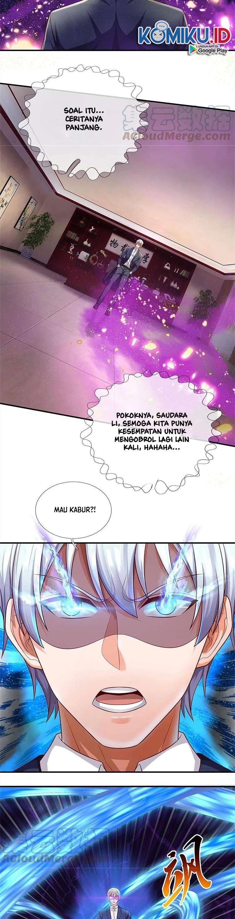 image-komik-i-am-daxianzun-chapter-330-1/12