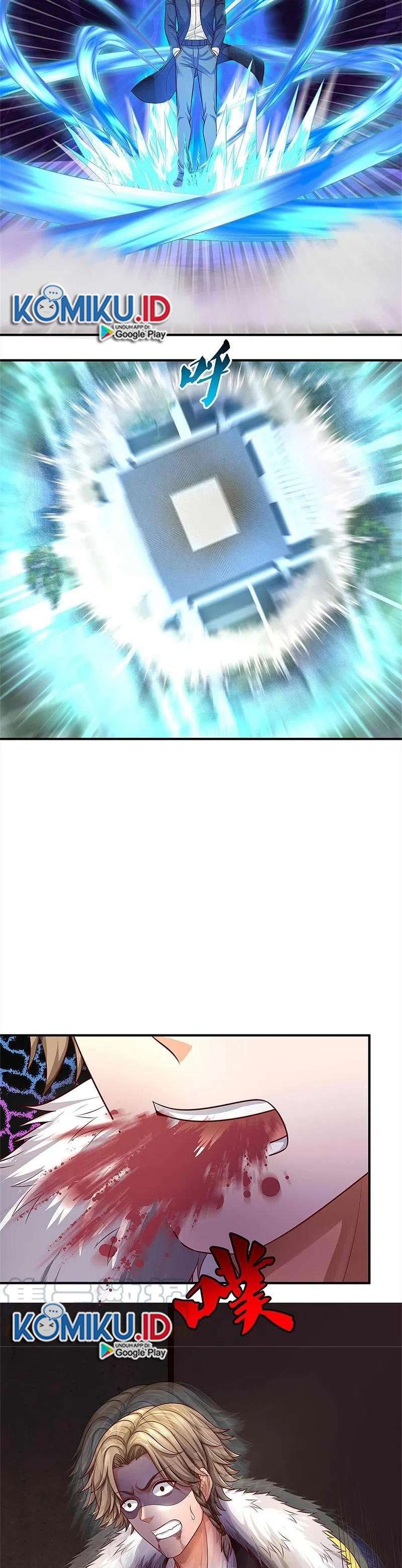 image-komik-i-am-daxianzun-chapter-330-2/12