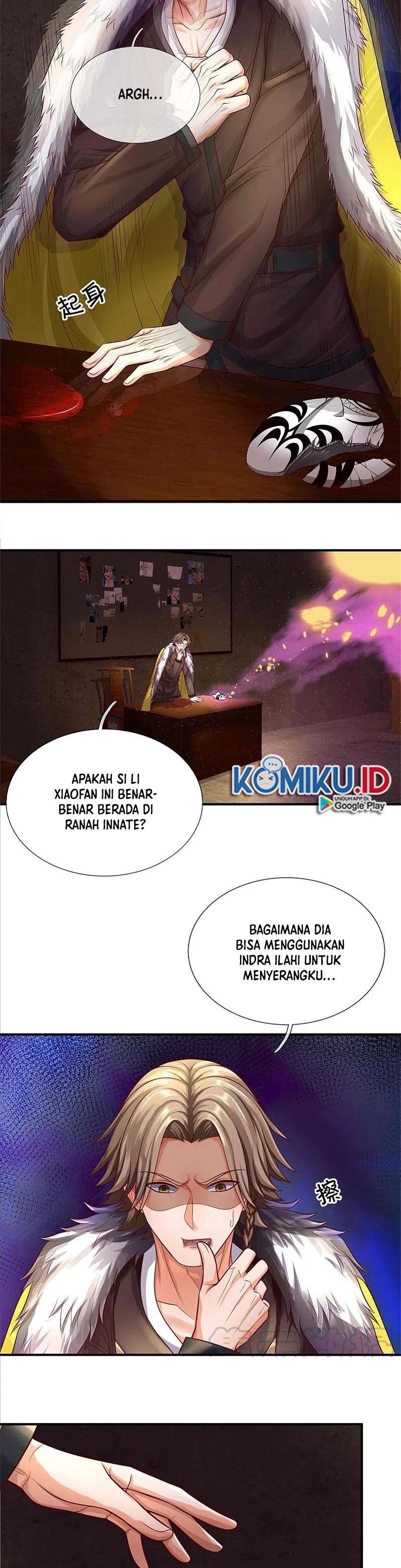 image-komik-i-am-daxianzun-chapter-330-3/12