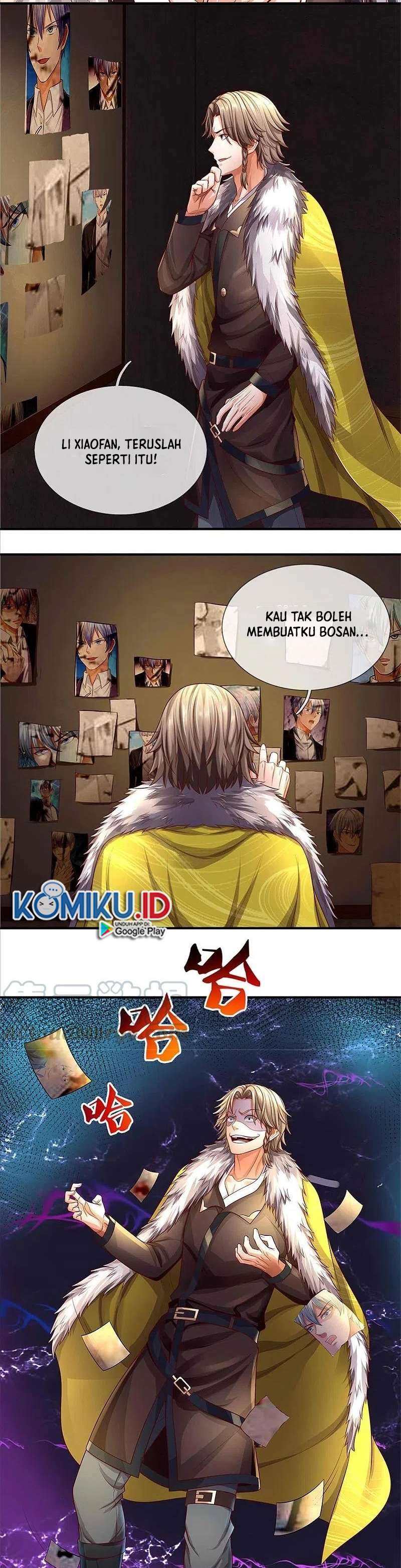 image-komik-i-am-daxianzun-chapter-330-5/12