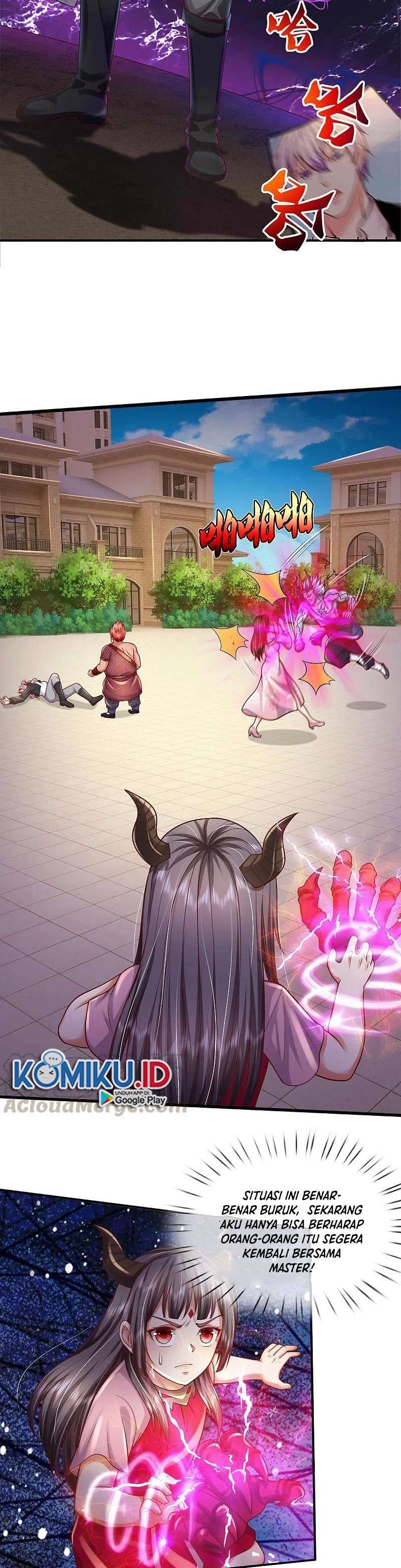 image-komik-i-am-daxianzun-chapter-330-6/12