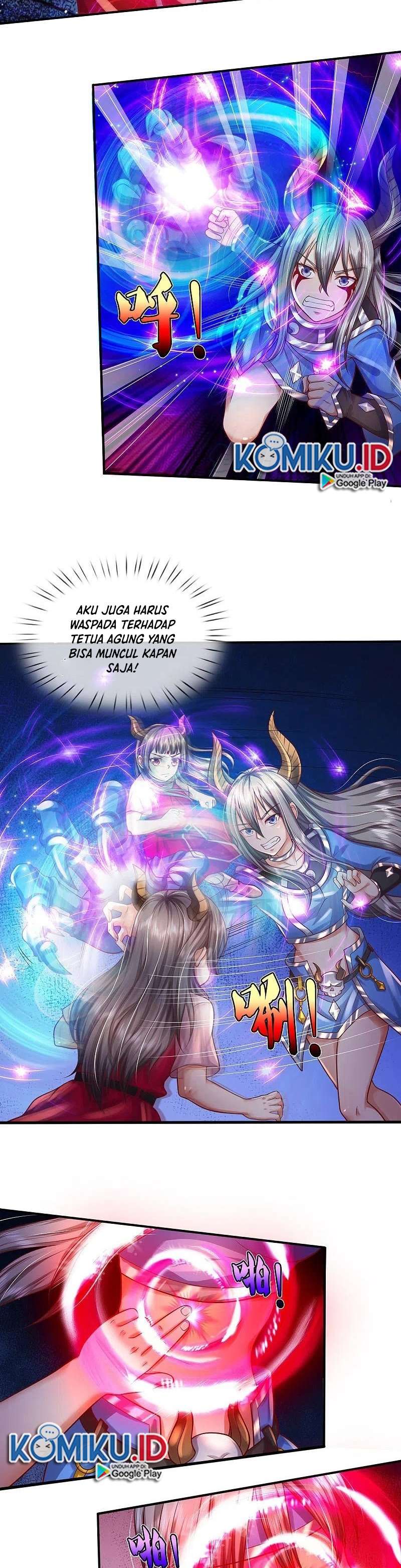 image-komik-i-am-daxianzun-chapter-330-7/12