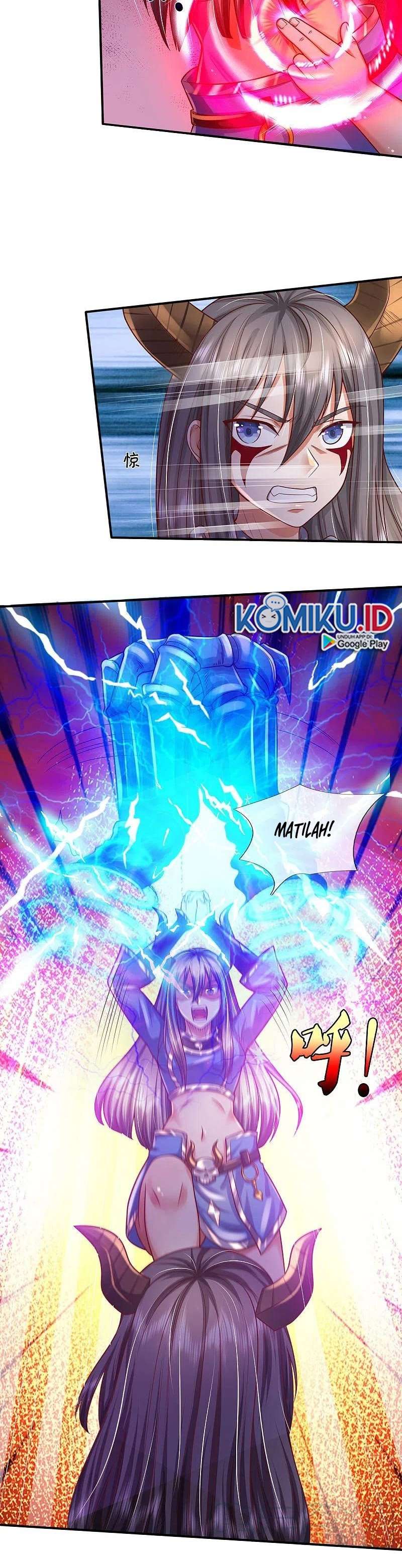 image-komik-i-am-daxianzun-chapter-330-8/12