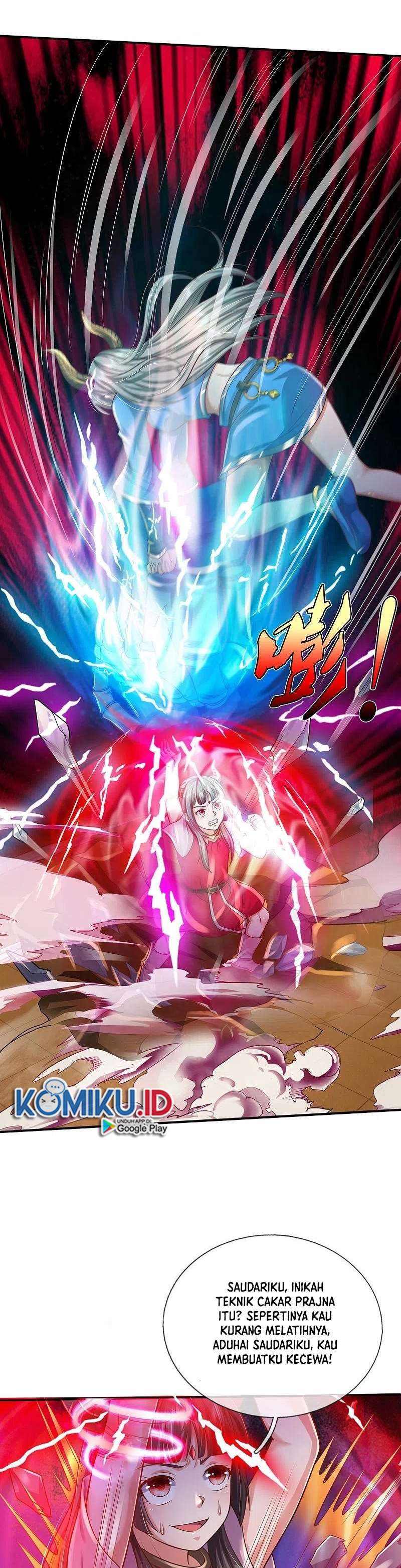 image-komik-i-am-daxianzun-chapter-330-9/12