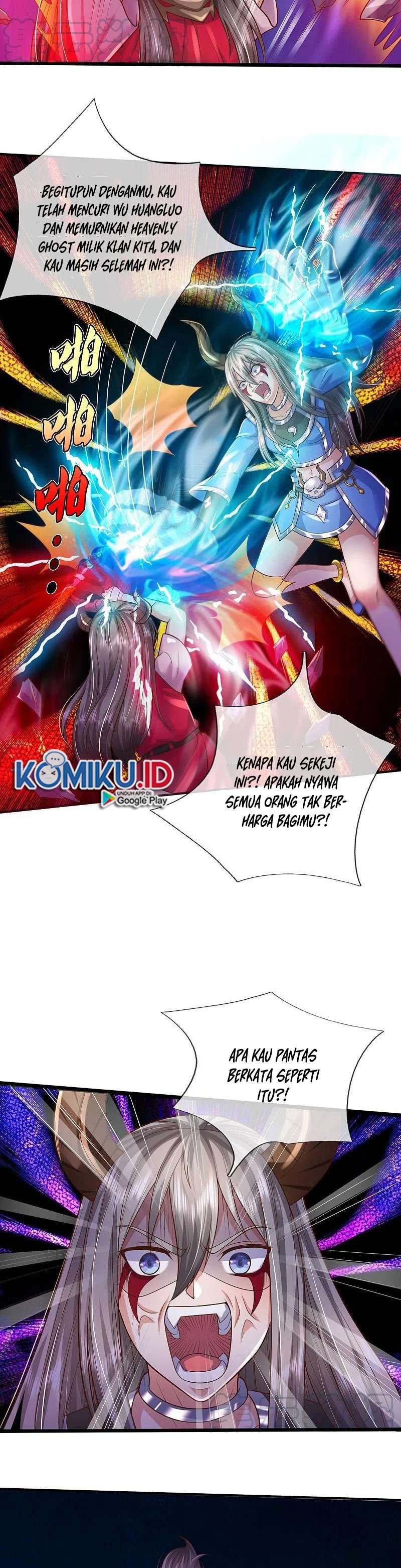 image-komik-i-am-daxianzun-chapter-330-10/12