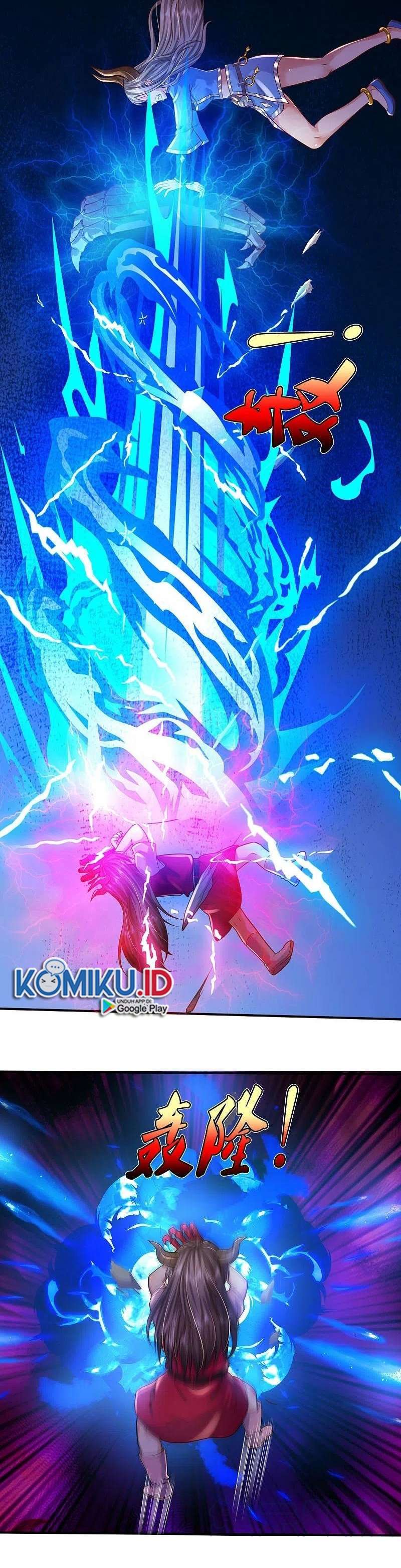 image-komik-i-am-daxianzun-chapter-330-11/12