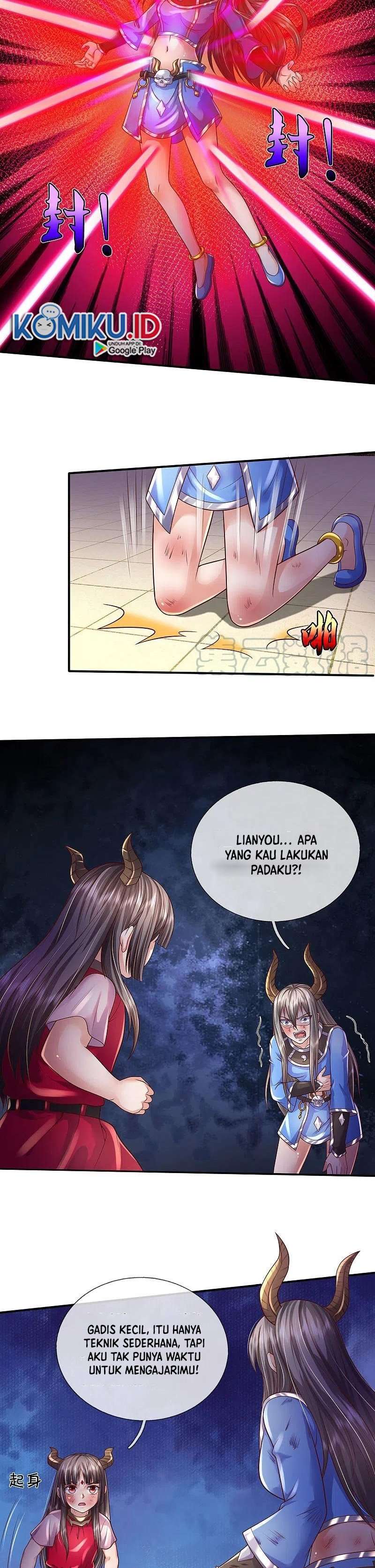 image-komik-i-am-daxianzun-chapter-331-2/12