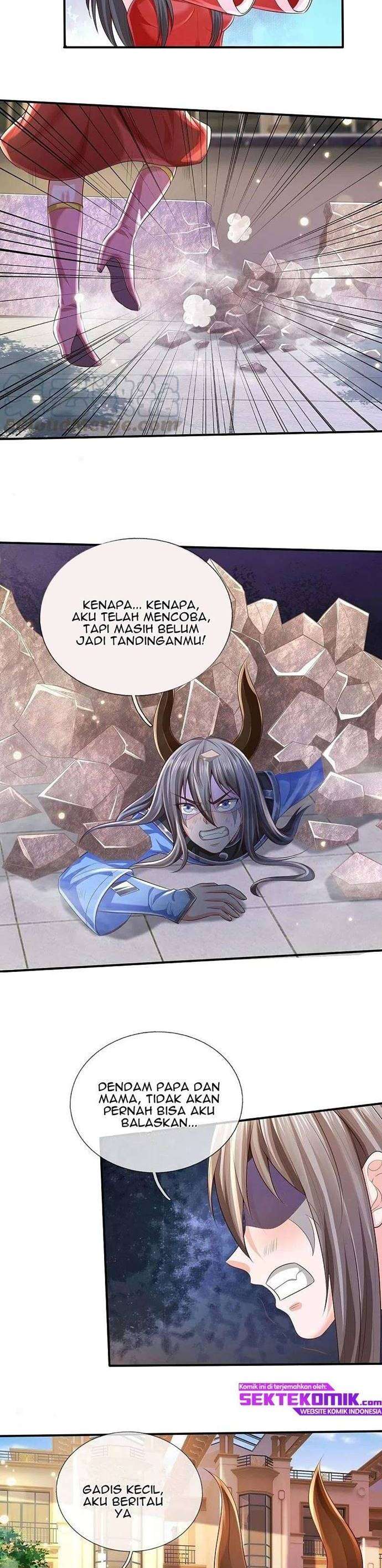 image-komik-i-am-daxianzun-chapter-332-2/18