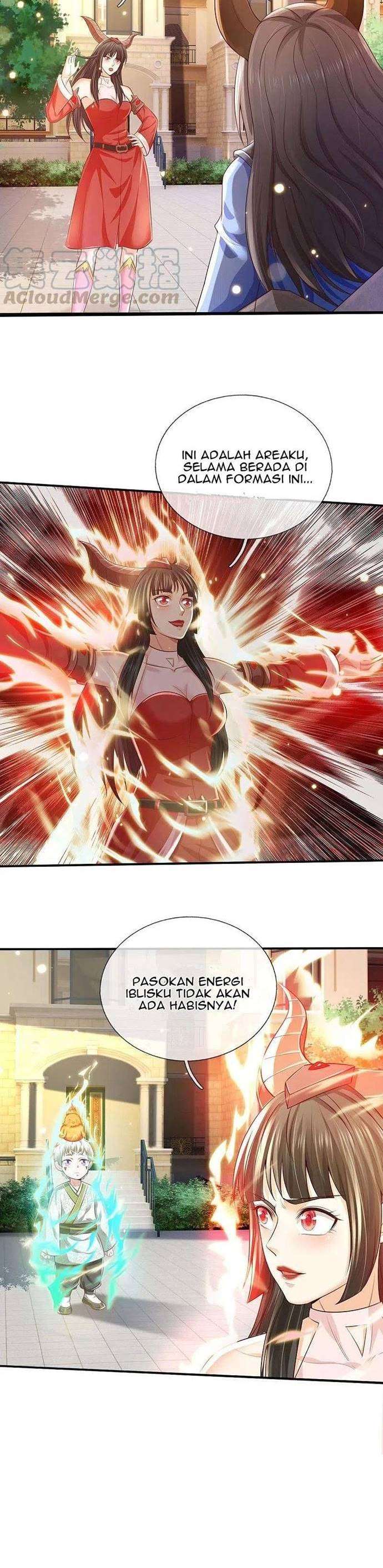 image-komik-i-am-daxianzun-chapter-332-3/18