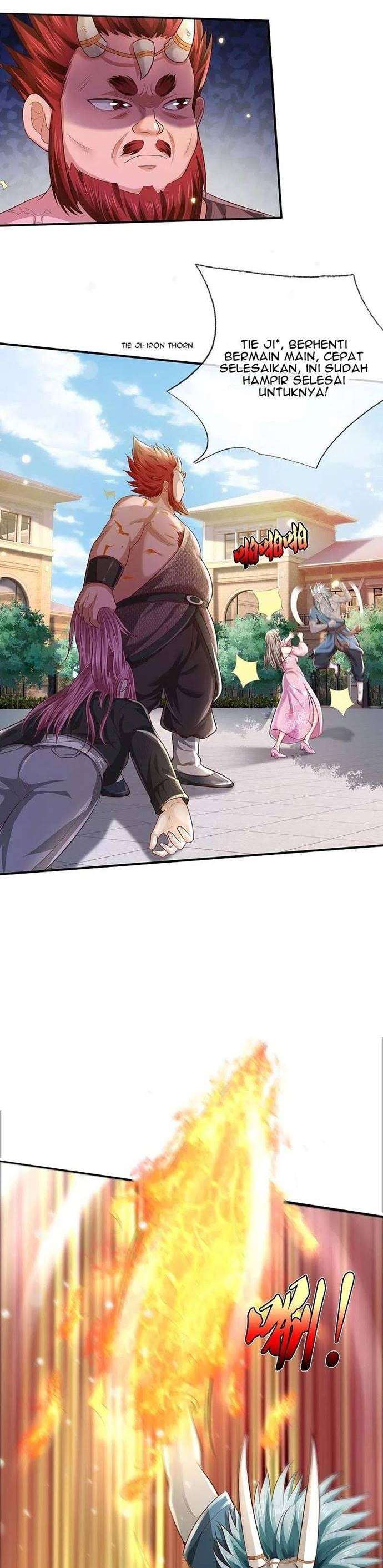 image-komik-i-am-daxianzun-chapter-332-4/18