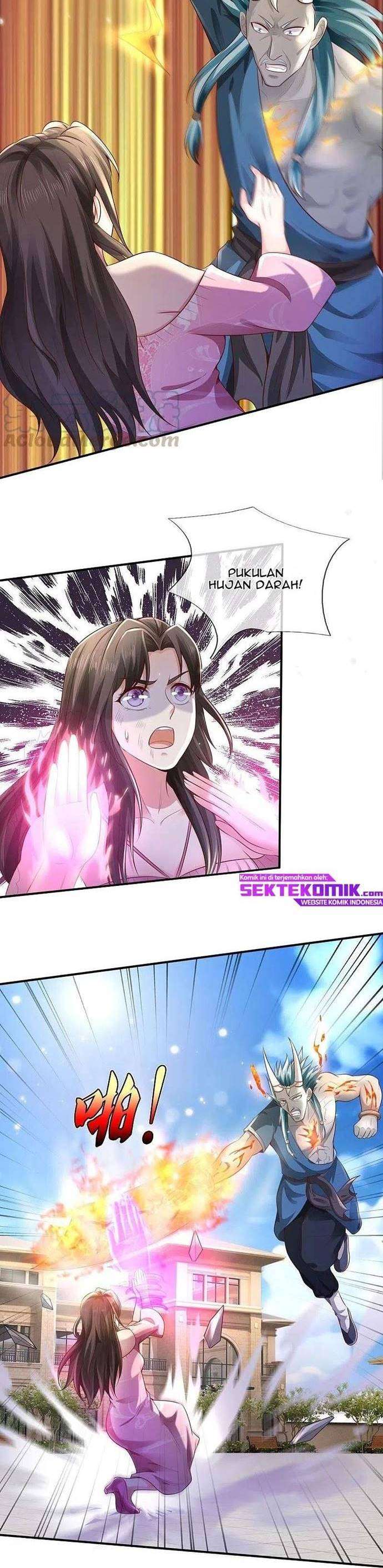 image-komik-i-am-daxianzun-chapter-332-5/18