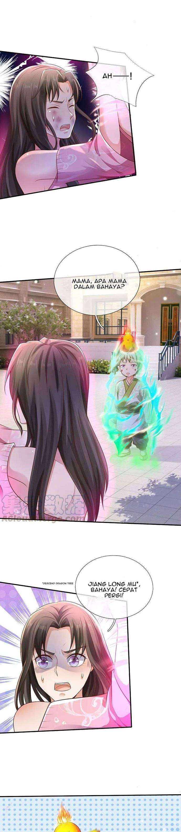 image-komik-i-am-daxianzun-chapter-332-6/18