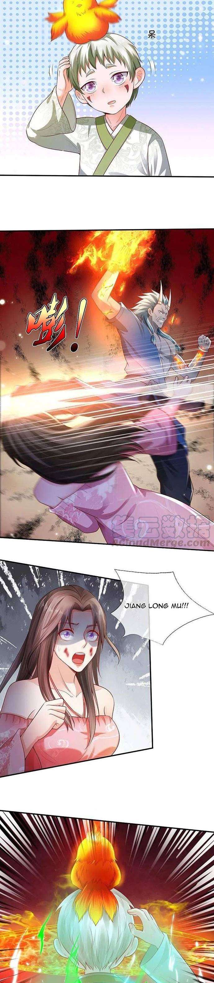 image-komik-i-am-daxianzun-chapter-332-7/18