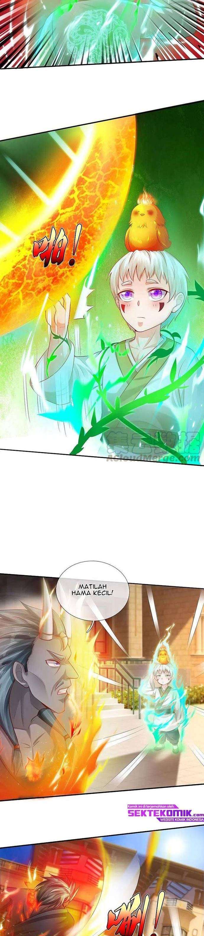 image-komik-i-am-daxianzun-chapter-332-8/18