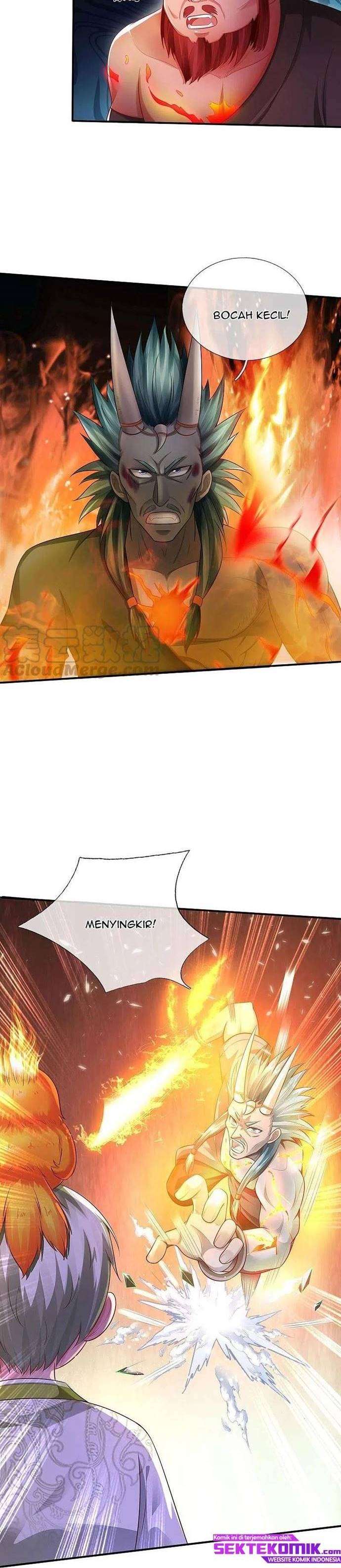 image-komik-i-am-daxianzun-chapter-332-10/18