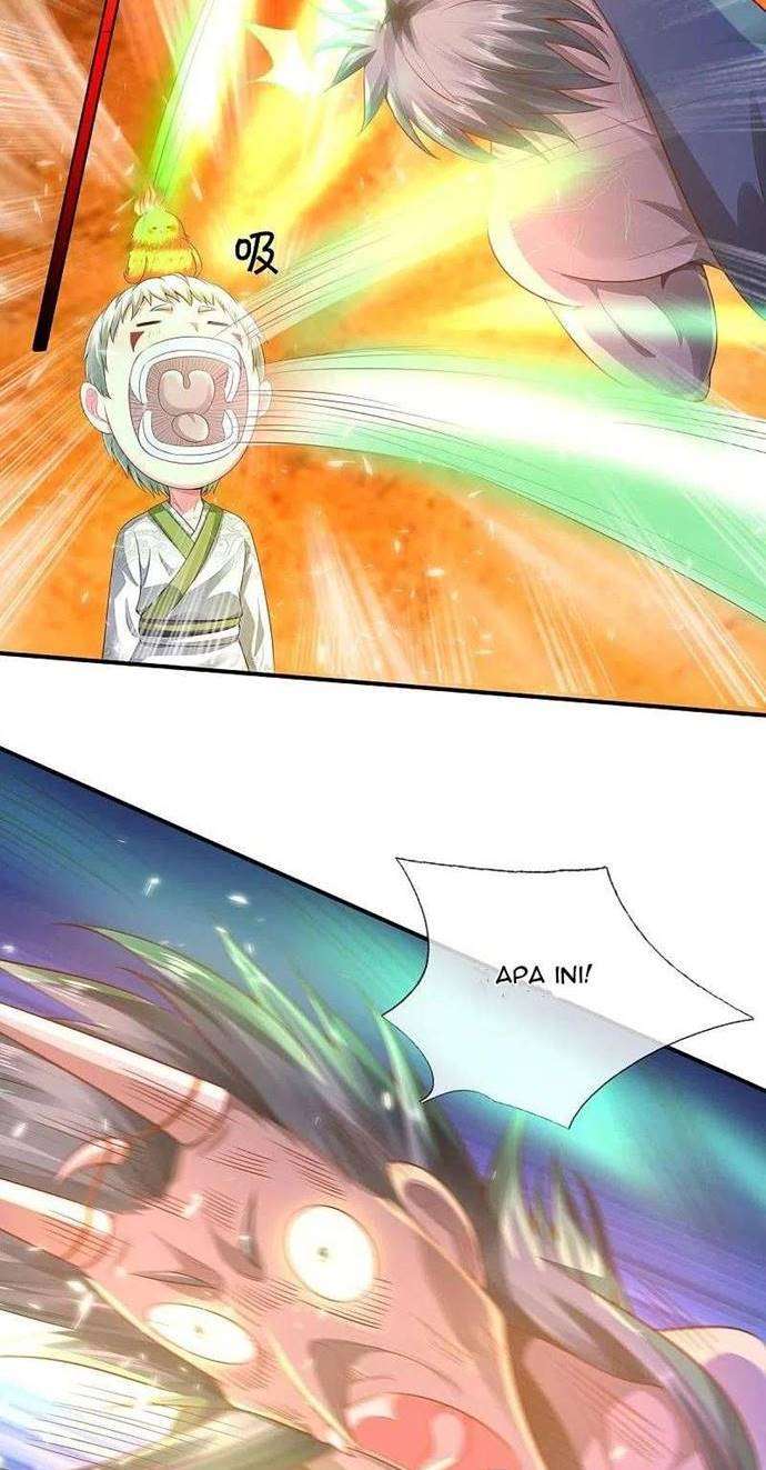 image-komik-i-am-daxianzun-chapter-332-13/18